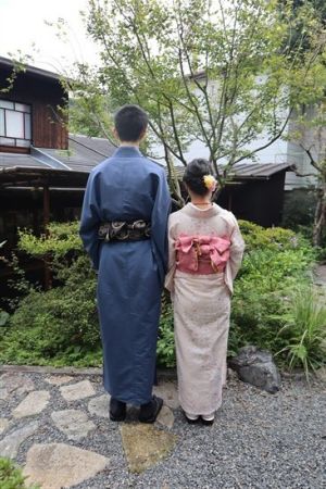 小紋