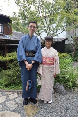小紋