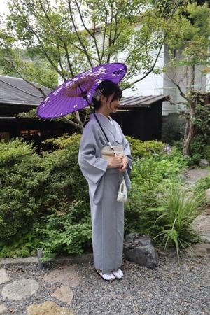 小紋