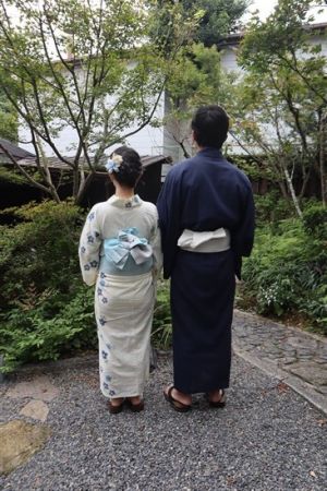 小紋