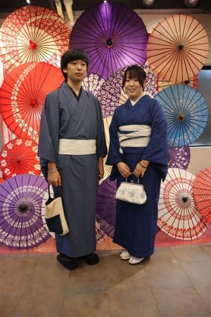 小紋