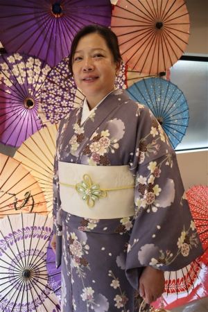 小紋
