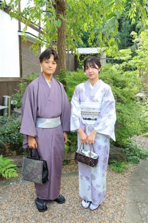 小紋