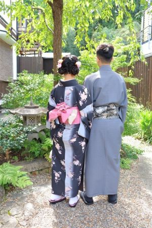 小紋