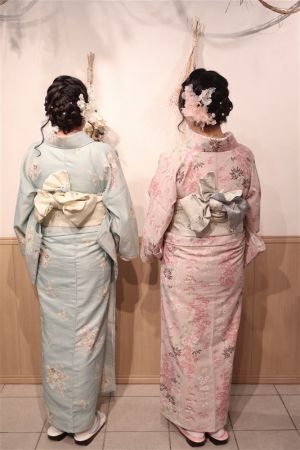 小紋