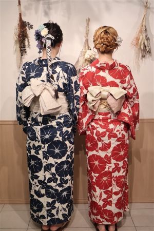 学割プラン