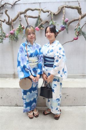 学割プラン