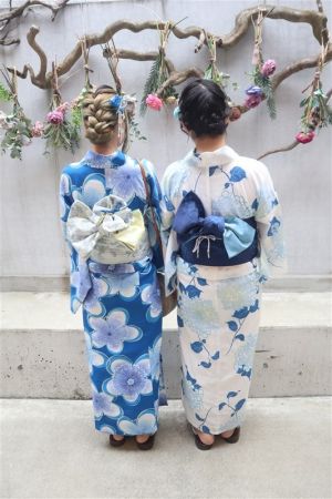 学割プラン