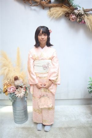 特別サイズ
