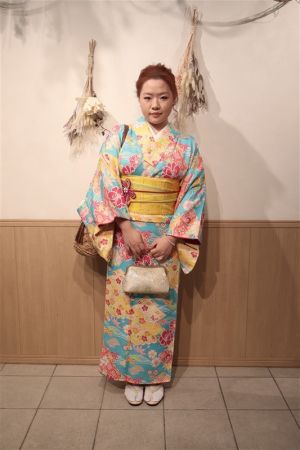小紋