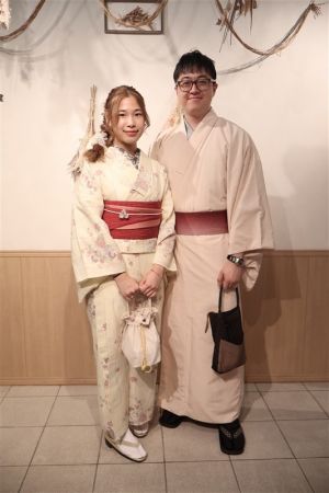 小紋