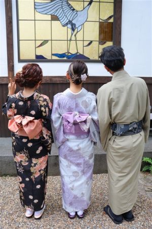 小紋