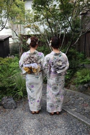 DECOCO