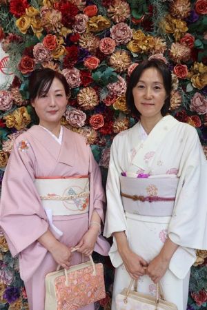 名古屋帯プラン