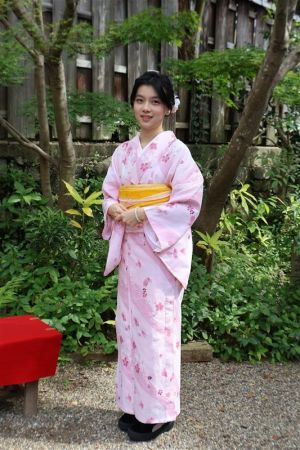 小紋