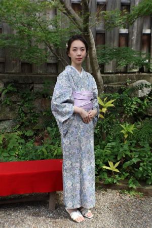 小紋