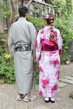 小紋