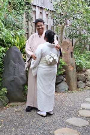小紋