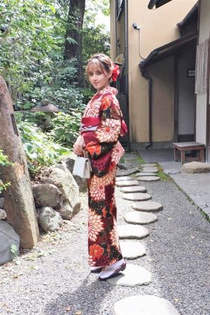 小紋