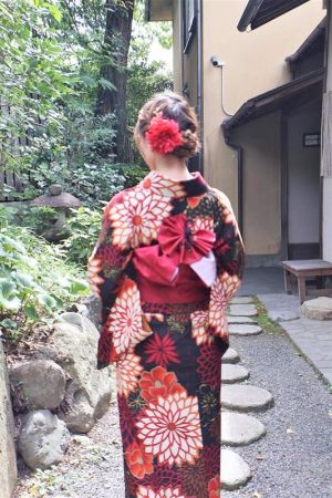 小紋