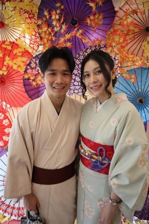 小紋