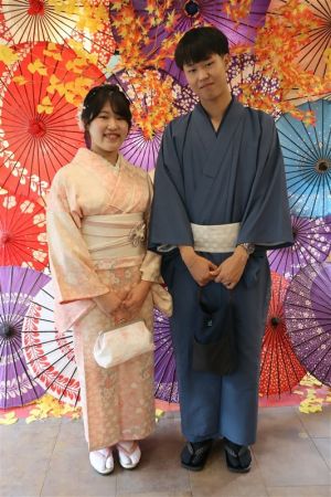小紋