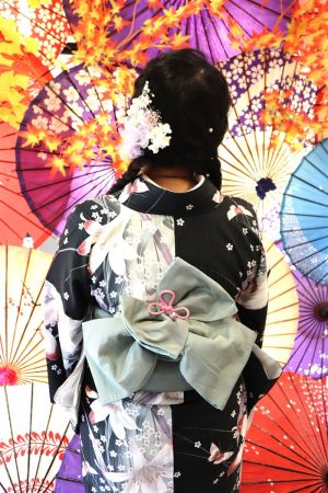 小紋