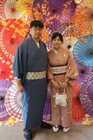 小紋