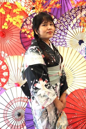 小紋