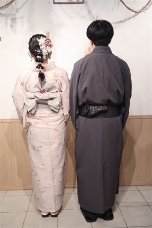 小紋