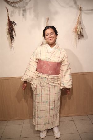小紋