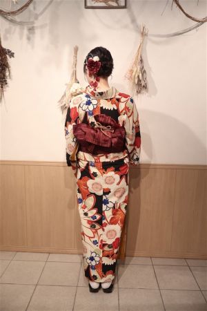小紋