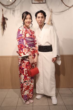 小紋