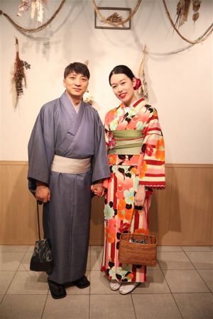 小紋