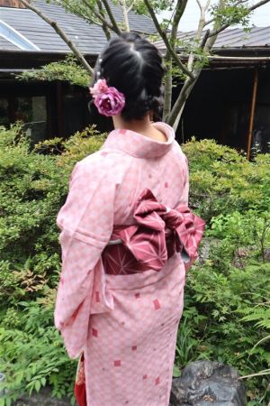 小紋