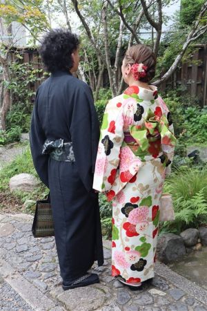 小紋