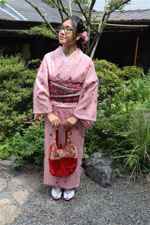 小紋