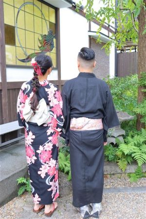 小紋