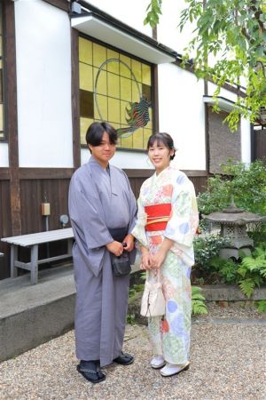 小紋