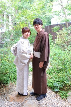 小紋