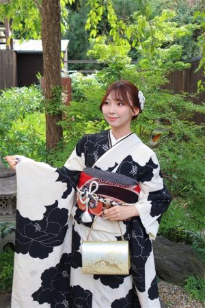 振袖