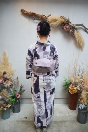 浴衣
