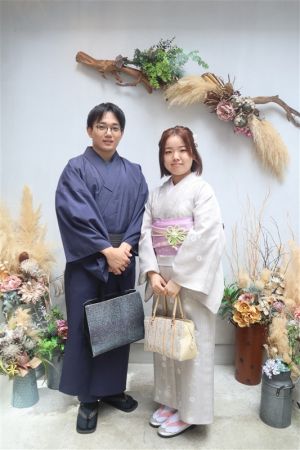 小紋