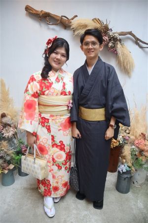 小紋