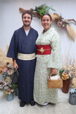 小紋