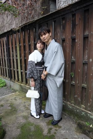 小紋