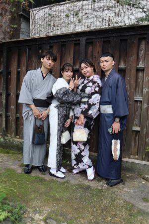小紋