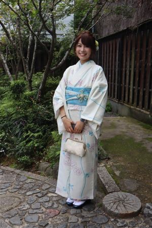 小紋