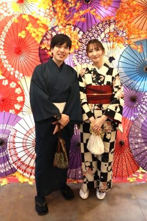 小紋