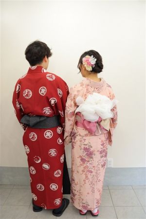 小紋